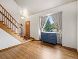 20605 Ida Circle - Photo 8