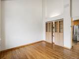20605 Ida Circle - Photo 9
