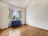 20605 Ida Circle - Photo 10