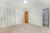 2730 Mississippi Avenue - Photo 11