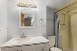 2730 Mississippi Avenue - Photo 12