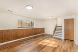 2730 Mississippi Avenue - Photo 13