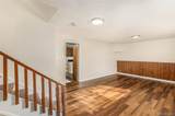 2730 Mississippi Avenue - Photo 14