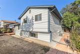 2730 Mississippi Avenue - Photo 16