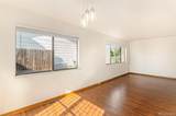 2730 Mississippi Avenue - Photo 3