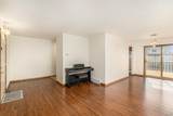 2730 Mississippi Avenue - Photo 4