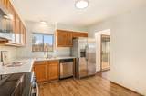 2730 Mississippi Avenue - Photo 7