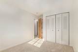2730 Mississippi Avenue - Photo 8