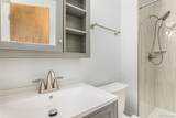 2730 Mississippi Avenue - Photo 9