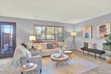 1637 Reliance Circle - Photo 11