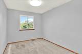 1637 Reliance Circle - Photo 21