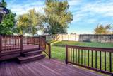1637 Reliance Circle - Photo 25