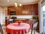 5643 Biloxi Way - Photo 12
