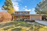 7916 Monaco Court - Photo 1