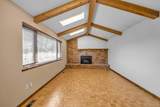 7916 Monaco Court - Photo 2
