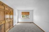 7916 Monaco Court - Photo 11