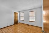 7916 Monaco Court - Photo 12