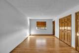 7916 Monaco Court - Photo 14