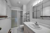 7916 Monaco Court - Photo 15
