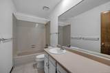 7916 Monaco Court - Photo 16