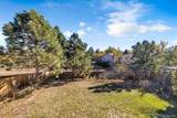 7916 Monaco Court - Photo 17