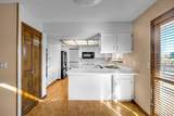 7916 Monaco Court - Photo 4