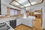 7916 Monaco Court - Photo 5