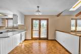 7916 Monaco Court - Photo 6