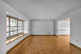 7916 Monaco Court - Photo 8