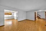 7916 Monaco Court - Photo 9
