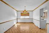 7916 Monaco Court - Photo 10