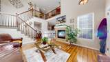 3905 104th Drive - Photo 2