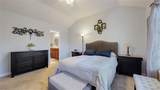 3905 104th Drive - Photo 12