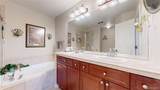 3905 104th Drive - Photo 14