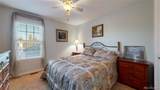 3905 104th Drive - Photo 16