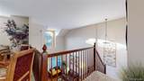 3905 104th Drive - Photo 19