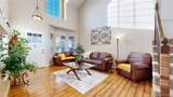 3905 104th Drive - Photo 3