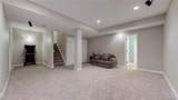 3905 104th Drive - Photo 21