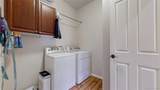 3905 104th Drive - Photo 24
