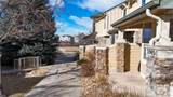 3905 104th Drive - Photo 26