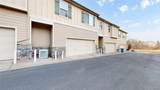 3905 104th Drive - Photo 27