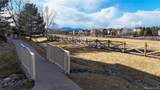 3905 104th Drive - Photo 28
