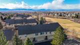 3905 104th Drive - Photo 29