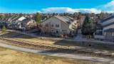 3905 104th Drive - Photo 30