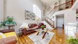 3905 104th Drive - Photo 4