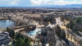 3905 104th Drive - Photo 31