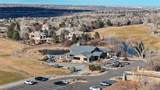 3905 104th Drive - Photo 33