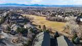 3905 104th Drive - Photo 34