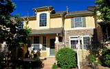 3905 104th Drive - Photo 36