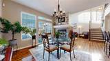 3905 104th Drive - Photo 6